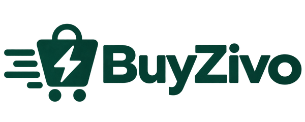 BuyZivo